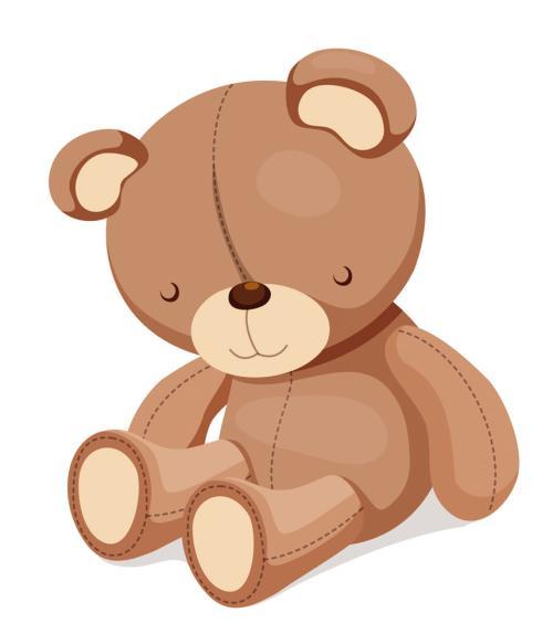 胖熊漫画app下载-胖熊漫画安卓版下载v5.0.0