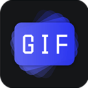 GIF图片制作app下载-GIF图片制作软件下载v1.0.2