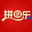 拼团乐app下载-拼团乐安卓版下载v1.0
