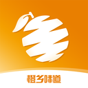 橙乡味道自助提货平台下载-橙乡味道app下载v1.0.1