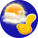 好天气app下载-好天气安卓版下载v8081.21.1.20