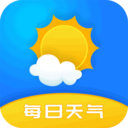 每日天气王app下载-每日天气王安卓版下载v2.1.9