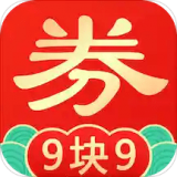 金丝券app下载-金丝券安卓版下载v1.0.1