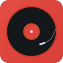DJ嗨嗨网app手机版