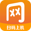 去上网app老版本下载-去上网app下载v1.7.3