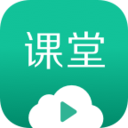 有赞课堂助手app下载-有赞课堂助手安卓版下载v1.3.1