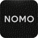 NOMO相机破解版最新2021