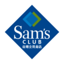 山姆会员商店app下载-山姆超市网上购物app下载v5.0.11.0
