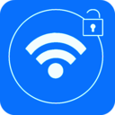 wifi密码查看器安卓版下载-wifi密码查看器手机版下载v2.9.9