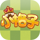 小格子国际象棋学习app下载-小格子安卓版下载v1.0.2