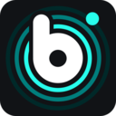 波点音乐app下载-波点音乐安卓版下载v1.1.3