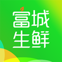 富城生鲜app下载-富城生鲜安卓版下载v3.3.3