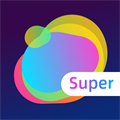 1PS超级壁纸app下载-1PS超级壁纸安卓版下载v1.0.0.1