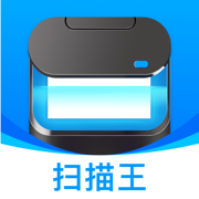 超能文字识别app下载-超能文字识别安卓版下载v1.0