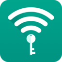 WiFi密码助手app下载-WiFi密码助手安卓版下载v4.9.5