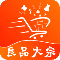 良品大宗app下载-良品大宗安卓版下载v1.0