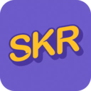 撕歌skr下载最新版-撕歌app最新版下载安装v3.26.70