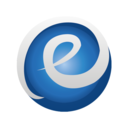 手机E站手机客户端下载-手机E站安卓版下载v4.2.0.0