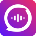 鱼声语音直播最新版本下载-鱼声app最新版下载v2.3.5
