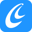 温州人力资源网app下载-温州人力资源网手机版下载v2.1.9