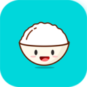 稀饭免费小说app下载-稀饭免费小说安卓版下载v1.1.5.1