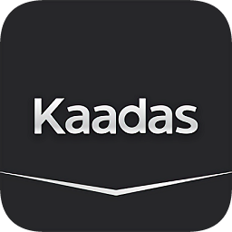 凯迪仕智能app下载安装-凯迪仕智能安卓版v4.3.0最新版