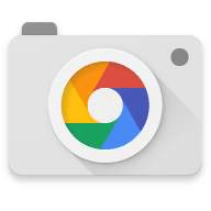 谷歌相机APP下载-谷歌相机最新版下载v1.0