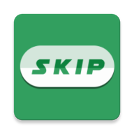 SKIP跳过广告APP