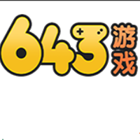 643游戏盒子APP