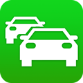 友趣安驾app手机免费版-友趣安驾测试免费版下载v3.4.50