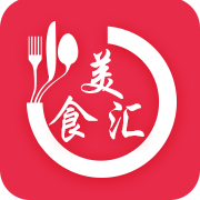 美食汇APP