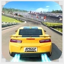 疯狂赛车3D无限金币版下载-疯狂赛车3D手机版下载v1.0.26