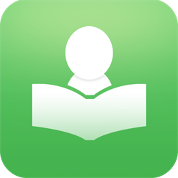 万能电子书阅读器app下载-万能电子书阅读器去广告版下载v4.6.1