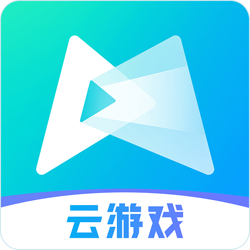 腾讯先锋应用APP