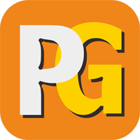 PG游戏平台APP