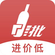 易久批app