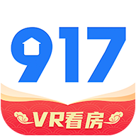 917房产网app