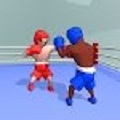 奥运拳击游戏下载-奥运拳击(Olympic Boxing)手机版下载v0.1