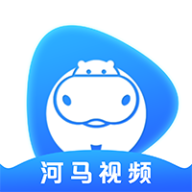 河马视频免费追剧app下载-河马视频2023年最新版下载v5.8.3