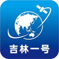 共生地球卫星地图下载-共生地球软件下载v1.1.16