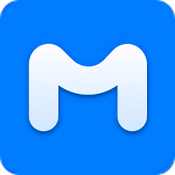 MyTokenAPP