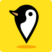企鹅汇图app官方版下载-企鹅汇图最新版下载v3.25.0