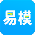 易模app