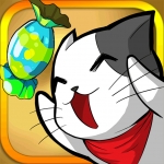 糖果猫传奇汉化版下载-糖果猫传奇安卓版下载v1.0