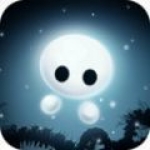 雪球冒险手游下载-雪球冒险正式版下载v1.0