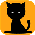 猫眼看书app官方版下载-猫眼看书最新版下载v2.3.0
