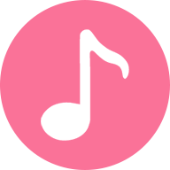 听听音乐APP下载-听听音乐免广告版下载v1.0