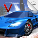 极速赛车5游戏下载-极速赛车5安卓版下载v1.0