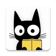 黑貓小說APP下载-黑貓小說安卓版下载v1.0