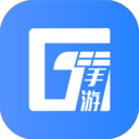 GT手游平台APP